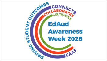Celebrating Educational Audiology Awareness Week